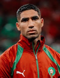 hakimi