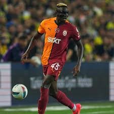 osman