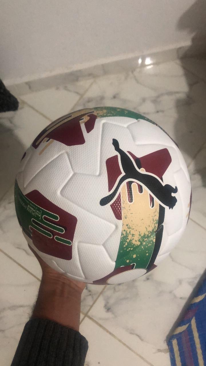 ريدات