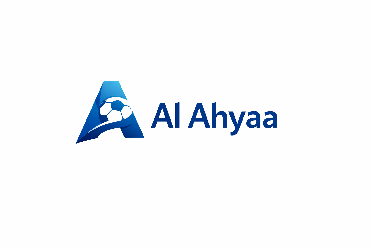 نجوم لمردة